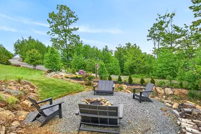 63 Amalia Way, Rindge, NH 03461 - Photo 48