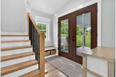 63 Amalia Way, Rindge, NH 03461 - Photo 30