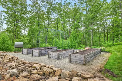 63 Amalia Way, Rindge, NH 03461 - Photo 56