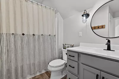 63 Amalia Way, Rindge, NH 03461 - Photo 28