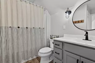 63 Amalia Way, Rindge, NH 03461 - Photo 28