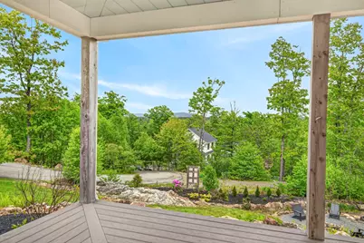 63 Amalia Way, Rindge, NH 03461 - Photo 4
