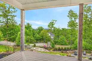 63 Amalia Way, Rindge, NH 03461 - Photo 4