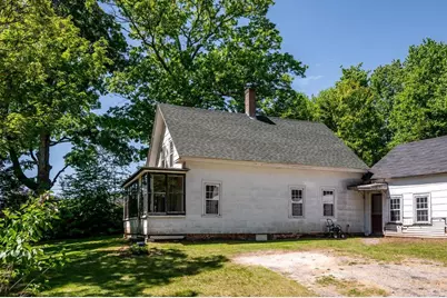 20 Maple Street, Barnstead, NH 03225 - Photo 40