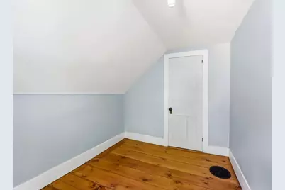 20 Maple Street, Barnstead, NH 03225 - Photo 32