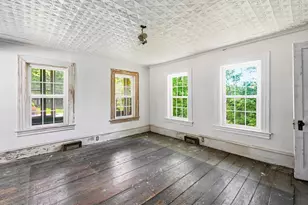 20 Maple St, Barnstead, NH 03225 - Photo 10