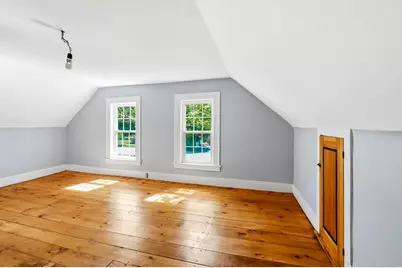 20 Maple Street, Barnstead, NH 03225 - Photo 30