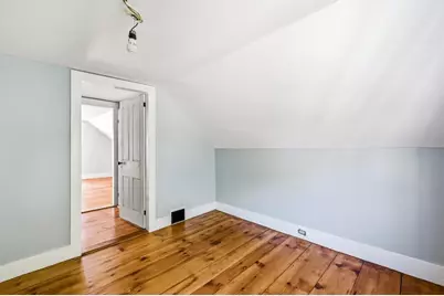 20 Maple Street, Barnstead, NH 03225 - Photo 34