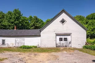 20 Maple St, Barnstead, NH 03225 - Photo 38
