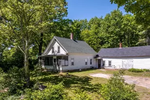 20 Maple St, Barnstead, NH 03225 - Photo 2