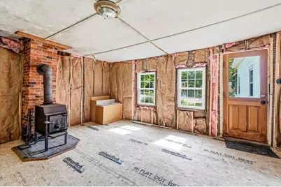20 Maple Street, Barnstead, NH 03225 - Photo 10