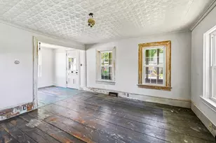 20 Maple St, Barnstead, NH 03225 - Photo 8