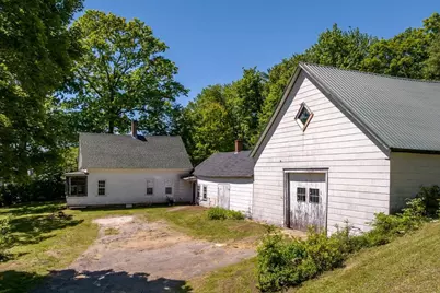 20 Maple Street, Barnstead, NH 03225 - Photo 48
