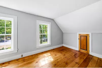 20 Maple Street, Barnstead, NH 03225 - Photo 28
