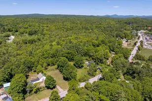 20 Maple St, Barnstead, NH 03225 - Photo 48