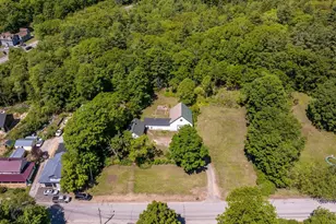 20 Maple St, Barnstead, NH 03225 - Photo 44