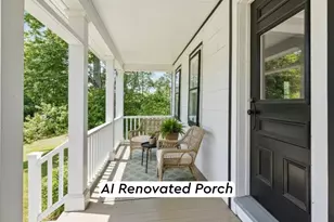 20 Maple St, Barnstead, NH 03225 - Photo 6