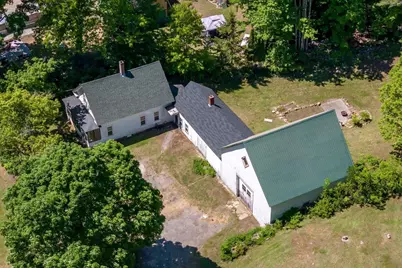 20 Maple Street, Barnstead, NH 03225 - Photo 44