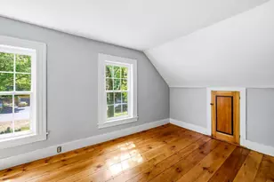 20 Maple St, Barnstead, NH 03225 - Photo 24