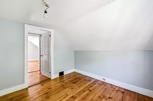 20 Maple St, Barnstead, NH 03225 - Photo 30
