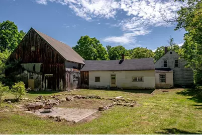 20 Maple Street, Barnstead, NH 03225 - Photo 50