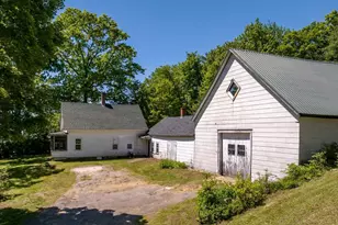 20 Maple St, Barnstead, NH 03225 - Photo 50