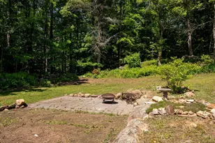 20 Maple St, Barnstead, NH 03225 - Photo 54