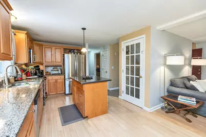 5 Captain Danforth Lane, Amherst, NH 03031 - Photo 12