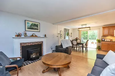 5 Captain Danforth Lane, Amherst, NH 03031 - Photo 14