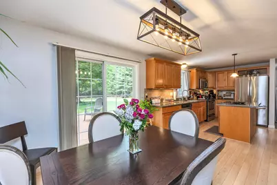 5 Captain Danforth Lane, Amherst, NH 03031 - Photo 10