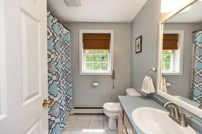 5 Captain Danforth Lane, Amherst, NH 03031 - Photo 28