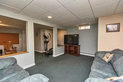 5 Captain Danforth Lane, Amherst, NH 03031 - Photo 30