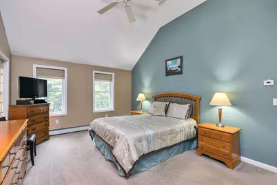5 Captain Danforth Lane, Amherst, NH 03031 - Photo 20