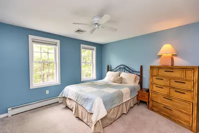 5 Captain Danforth Lane, Amherst, NH 03031 - Photo 24