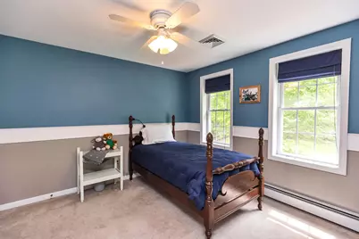 5 Captain Danforth Lane, Amherst, NH 03031 - Photo 26