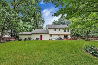 5 Captain Danforth Lane, Amherst, NH 03031 - Photo 36