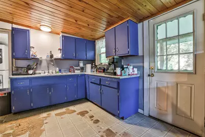 121 Moose Club Park Road, Goffstown, NH 03045 - Photo 10