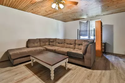 121 Moose Club Park Road, Goffstown, NH 03045 - Photo 6