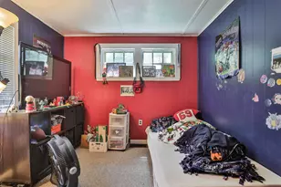 121 Moose Club Park Rd, Goffstown, NH 03045 - Photo 18