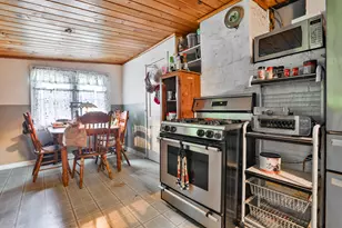 121 Moose Club Park Rd, Goffstown, NH 03045 - Photo 8