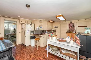 1 Stewart Ct, Rochester, NH 03867 - Photo 14