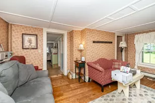 1 Stewart Ct, Rochester, NH 03867 - Photo 8