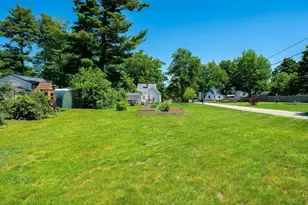 1 Stewart Ct, Rochester, NH 03867 - Photo 34