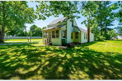 1 Stewart Court, Rochester, NH 03867 - Photo 4