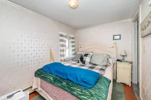 1 Stewart Ct, Rochester, NH 03867 - Photo 16