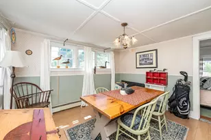 1 Stewart Ct, Rochester, NH 03867 - Photo 12