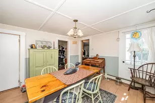 1 Stewart Ct, Rochester, NH 03867 - Photo 10