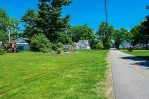 1 Stewart Ct, Rochester, NH 03867 - Photo 6