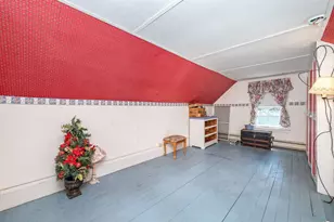 1 Stewart Ct, Rochester, NH 03867 - Photo 22