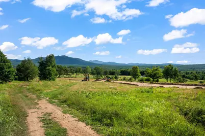 000 Meadows Road Map 8 Lot 4C #3, Jefferson, NH 03583 - Photo 2